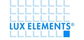 LUX ELEMENTS GmbH & CO KG